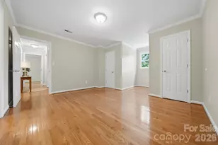 131 Fox Runn Dr, Granite Falls, NC 28630 - Photo 28