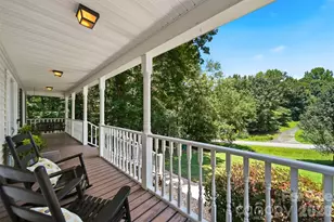 131 Fox Runn Dr, Granite Falls, NC 28630 - Photo 4