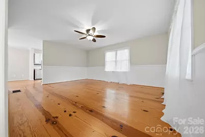 131 Fox Runn Drive, Granite Falls, NC 28630 - Photo 8