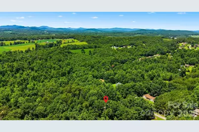 131 Fox Runn Drive, Granite Falls, NC 28630 - Photo 40