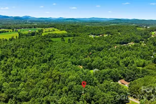 131 Fox Runn Dr, Granite Falls, NC 28630 - Photo 40
