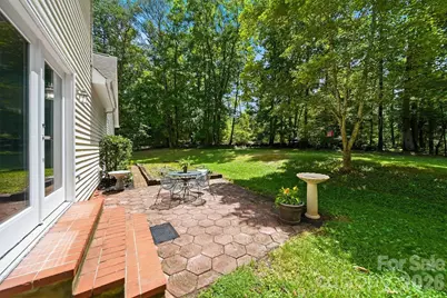 131 Fox Runn Drive, Granite Falls, NC 28630 - Photo 34