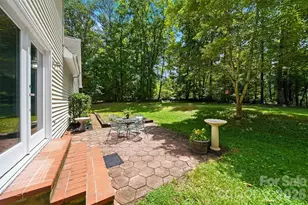 131 Fox Runn Dr, Granite Falls, NC 28630 - Photo 34