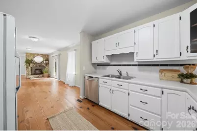 131 Fox Runn Drive, Granite Falls, NC 28630 - Photo 16