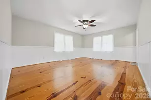 131 Fox Runn Dr, Granite Falls, NC 28630 - Photo 6