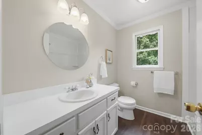 131 Fox Runn Drive, Granite Falls, NC 28630 - Photo 32