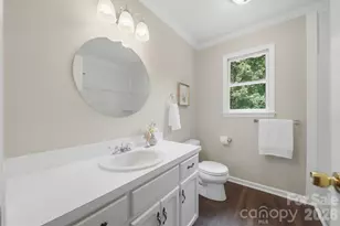 131 Fox Runn Dr, Granite Falls, NC 28630 - Photo 32