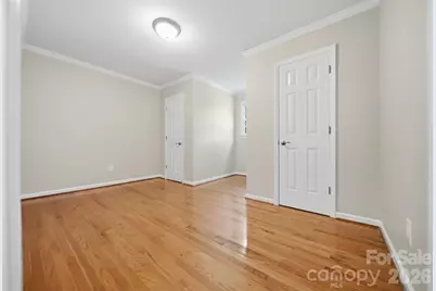 131 Fox Runn Drive, Granite Falls, NC 28630 - Photo 30