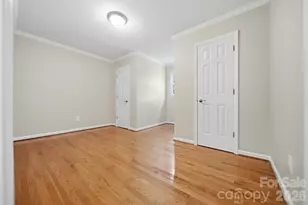 131 Fox Runn Dr, Granite Falls, NC 28630 - Photo 30