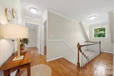 131 Fox Runn Drive, Granite Falls, NC 28630 - Photo 26