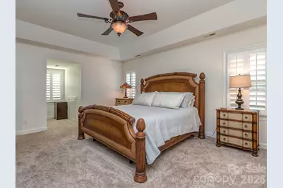 223 N Brackenbury Lane, Charlotte, NC 28270 - Photo 20