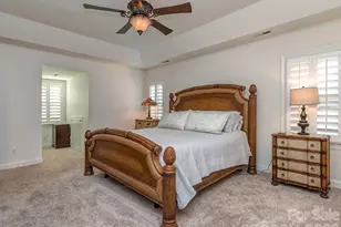 223 N Brackenbury Ln, Charlotte, NC 28270 - Photo 20