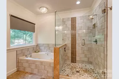 223 N Brackenbury Lane, Charlotte, NC 28270 - Photo 22