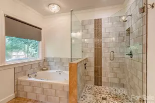 223 N Brackenbury Ln, Charlotte, NC 28270 - Photo 22