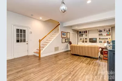 223 N Brackenbury Lane, Charlotte, NC 28270 - Photo 28