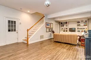 223 N Brackenbury Ln, Charlotte, NC 28270 - Photo 28