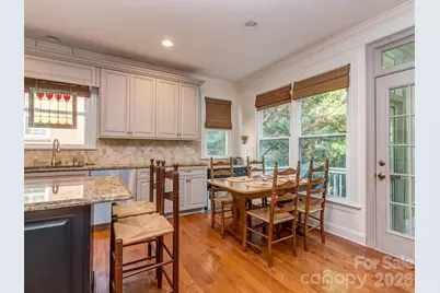223 N Brackenbury Lane, Charlotte, NC 28270 - Photo 14