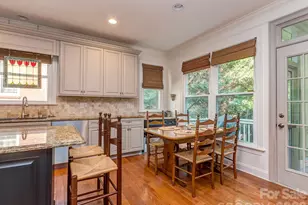 223 N Brackenbury Ln, Charlotte, NC 28270 - Photo 14