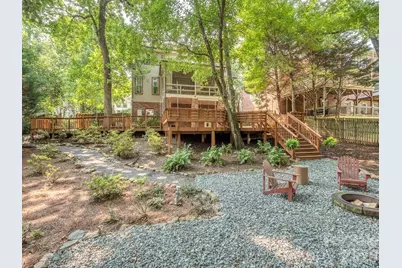 223 N Brackenbury Lane, Charlotte, NC 28270 - Photo 34