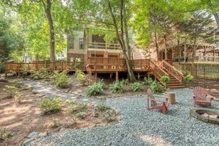 223 N Brackenbury Ln, Charlotte, NC 28270 - Photo 34