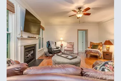 223 N Brackenbury Lane, Charlotte, NC 28270 - Photo 12