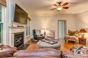 223 N Brackenbury Ln, Charlotte, NC 28270 - Photo 12