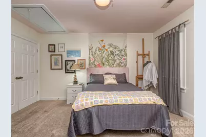 223 N Brackenbury Lane, Charlotte, NC 28270 - Photo 24