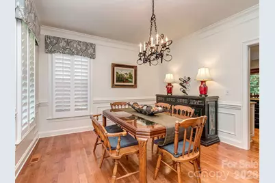 223 N Brackenbury Lane, Charlotte, NC 28270 - Photo 8