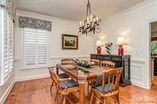 223 N Brackenbury Ln, Charlotte, NC 28270 - Photo 8