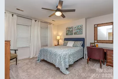 223 N Brackenbury Lane, Charlotte, NC 28270 - Photo 26