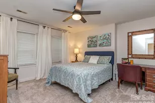 223 N Brackenbury Ln, Charlotte, NC 28270 - Photo 26