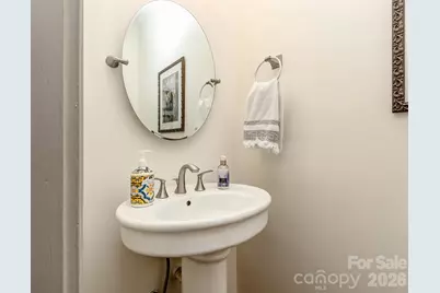 223 N Brackenbury Lane, Charlotte, NC 28270 - Photo 18