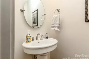 223 N Brackenbury Ln, Charlotte, NC 28270 - Photo 18