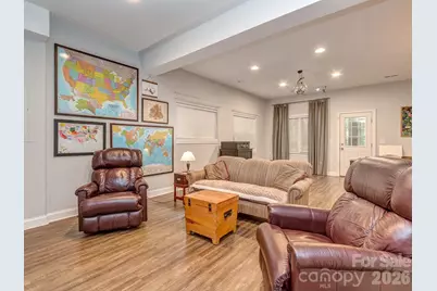 223 N Brackenbury Lane, Charlotte, NC 28270 - Photo 30