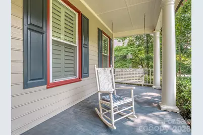 223 N Brackenbury Lane, Charlotte, NC 28270 - Photo 4