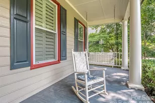 223 N Brackenbury Ln, Charlotte, NC 28270 - Photo 4