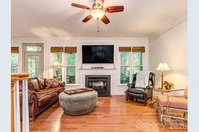 223 N Brackenbury Lane, Charlotte, NC 28270 - Photo 10