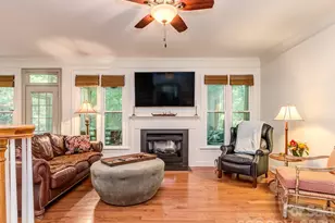 223 N Brackenbury Ln, Charlotte, NC 28270 - Photo 10