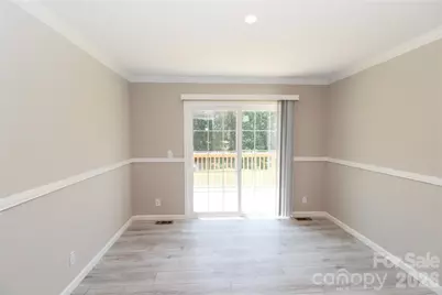 3093 Peaceful Meadows Drive, Morganton, NC 28655 - Photo 30