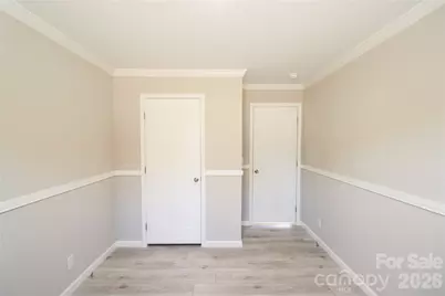 3093 Peaceful Meadows Drive, Morganton, NC 28655 - Photo 26