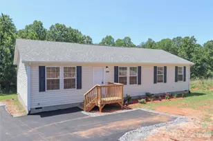 3093 Peaceful Mdws Dr, Morganton, NC 28655 - Photo 1