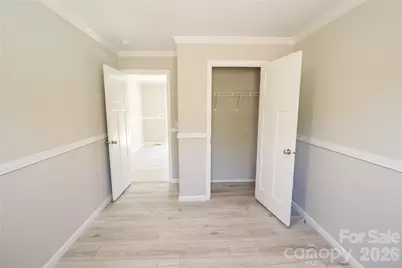 3093 Peaceful Meadows Drive, Morganton, NC 28655 - Photo 24