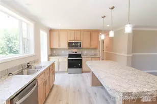 3093 Peaceful Mdws Dr, Morganton, NC 28655 - Photo 10