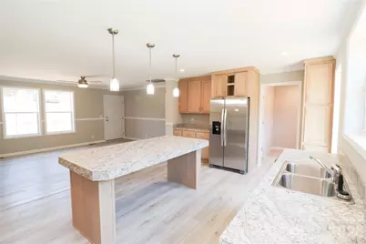 3093 Peaceful Meadows Drive, Morganton, NC 28655 - Photo 8