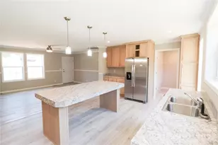 3093 Peaceful Mdws Dr, Morganton, NC 28655 - Photo 8
