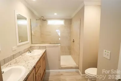3093 Peaceful Meadows Drive, Morganton, NC 28655 - Photo 22