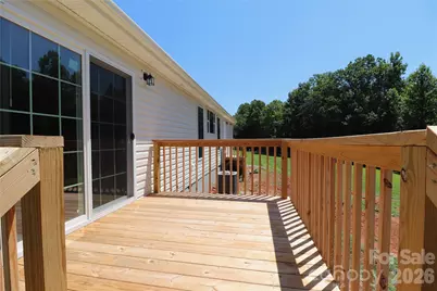 3093 Peaceful Meadows Drive, Morganton, NC 28655 - Photo 6