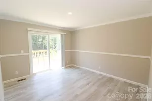 3093 Peaceful Mdws Dr, Morganton, NC 28655 - Photo 28