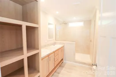 3093 Peaceful Meadows Drive, Morganton, NC 28655 - Photo 20