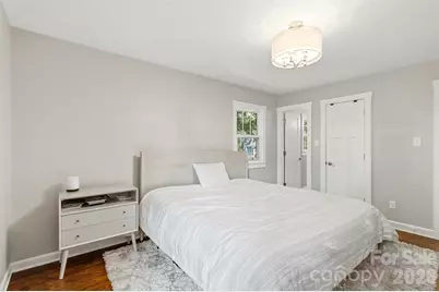 8115 Knollbrook Drive, Charlotte, NC 28270 - Photo 30